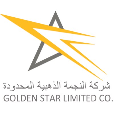 Golden Star Limited Co.