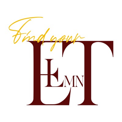 Element Properties L.L.C