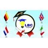 LBC Language