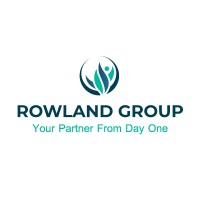 Rowland Group