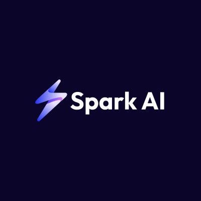 Spark AI