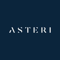Asteri Beauty (B Corpâ„¢)