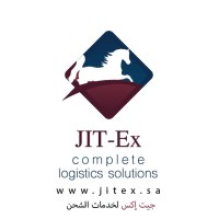 JITEx Complete Logistics Solutions