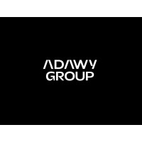 Adawy Group