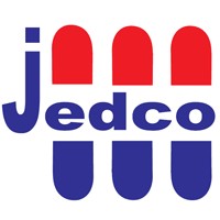 JEDCO International for Pharmaceuticals