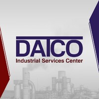 Datco - Industrial Services Center