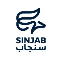 Sinjab Apps