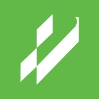 Tasheel Finance