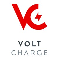 Volt Charge
