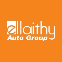 ellaithy Auto Group