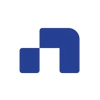 NAS