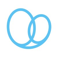 Walaa Cooperative Insurance Co.