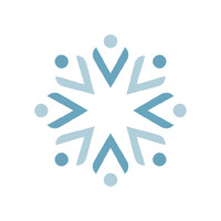 Center for National Health Insurance (CNHI)