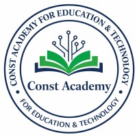 Const Academy for Education & Technology