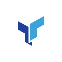 Time Training Center