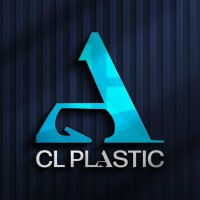 CL Pipe and Plastic Company
