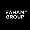 Faham Group