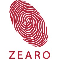 Zearo Consulting Services & Trading WLL.
