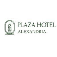 Plaza Hotel Alexandria