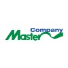 Master Company For Catering