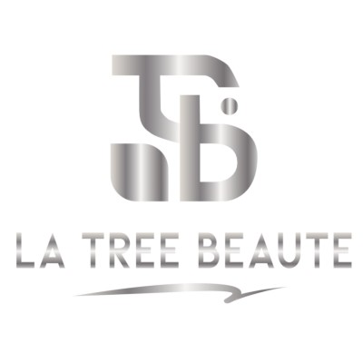 La Tree Beaute Pharma