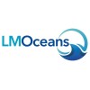 LMOceans