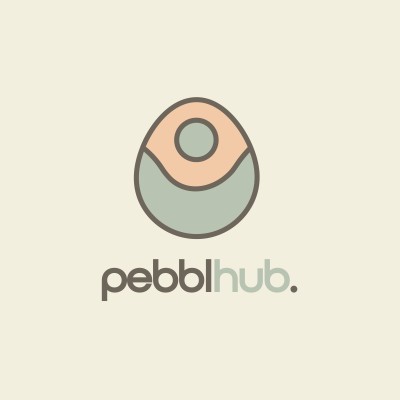 Pebblhub