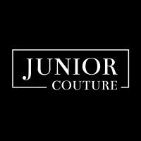Junior Couture