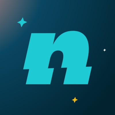 Ninja ðŸ¥·ðŸ½ Ù†ÙŠÙ†Ø¬Ø§