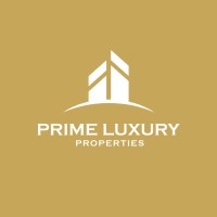 Prime Luxury Properties LLC