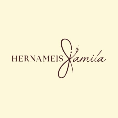 HERNAMEIA JAMILA