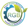 Royal Green Biotech