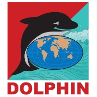 Dolphin Manufacturing LLC