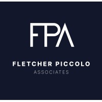 Fletcher Piccolo Associates (FPA)