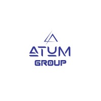 Atum Group