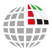 TheECSSR
