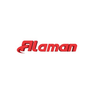 Alaman Firefighting Equipment Manufacturing