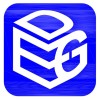 EG.Drawings
