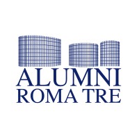 Alumni Roma Tre