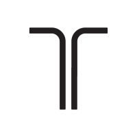 TASARU Mobility Investments