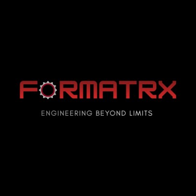 Formatrx