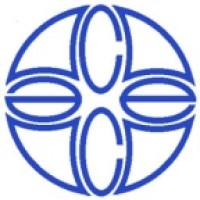 Arabian Consulting Engineering Centre (ACEC) 