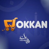 Dokkan Agency 