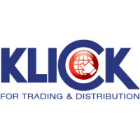 Klick for Trading & Distribution