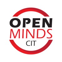 Open Minds CIT