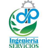 DP IngenierÃ­a y Servicios EIRL
