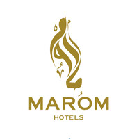 Marom Hotels