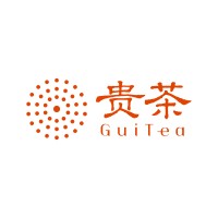 Gui Tea