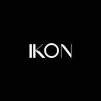 IKON STUDIO