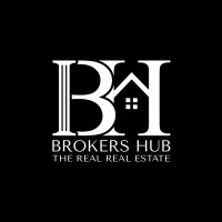 Brokers Hub
